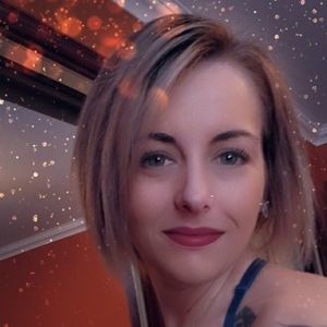 Meet your Posher, Karla